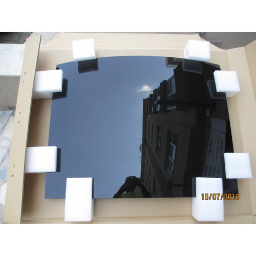 SUNROOF CAMI ÖN KIA SPORTAGE 2011-2015